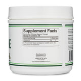 L-Glutamine Powder