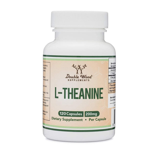 l tyrosine l theanine l carnitine Smarter Brain Support Nootropic Supplement, Made with Alpha-GPC, L-Tyrosine & Acetyl L-Carnitine ALCAR, Flaxseed Oil, ALA DHA, 60 Softgel Energy Pills : Health & Household L-tyrosine and L-theanine Supplements |