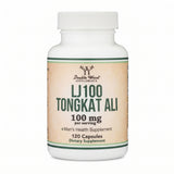 LJ-100 Tongkat Ali Supplement