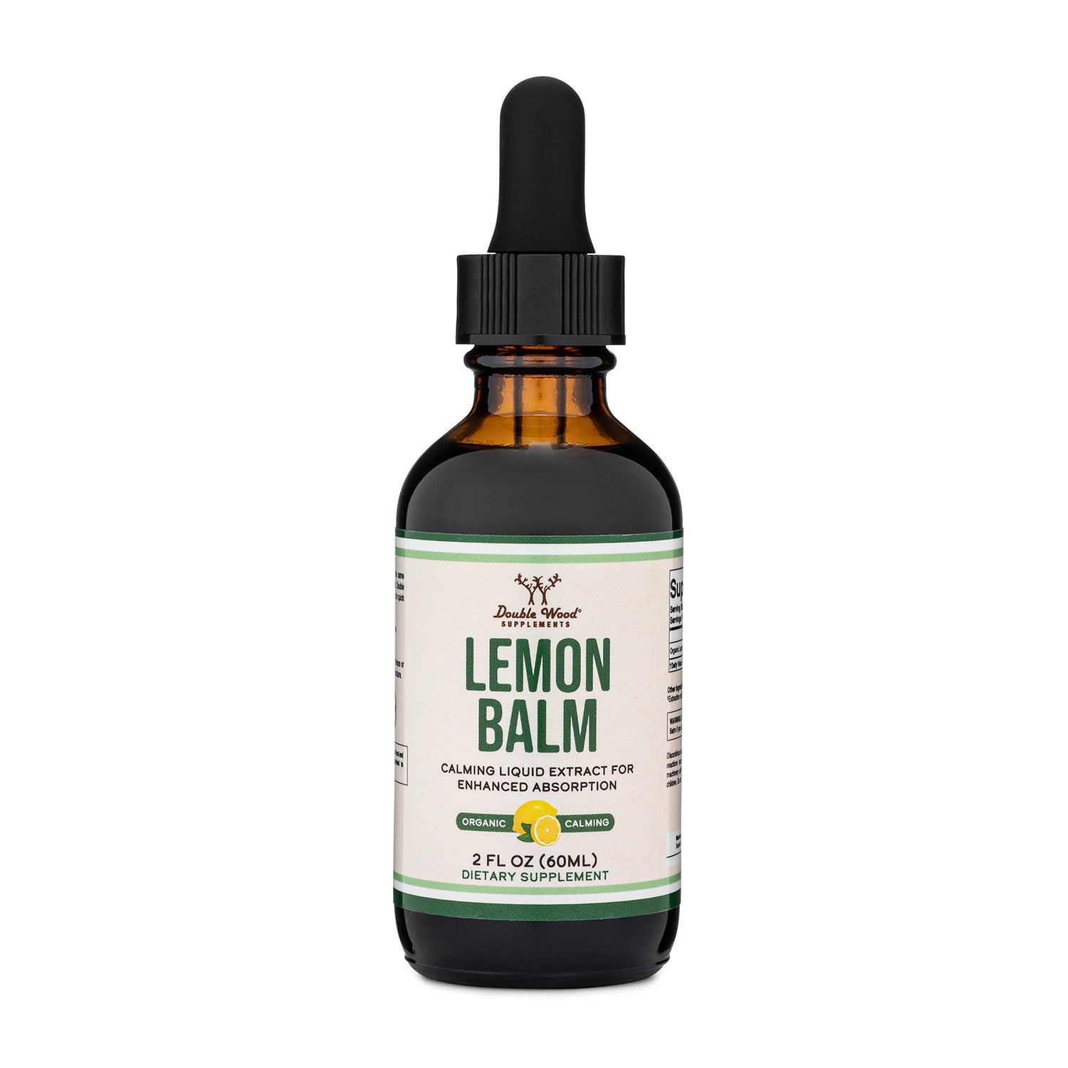 LemonBalmDrops_Front_3b99df6d-