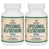 sinha et al. 2018 liposomal glutathione pmc6389332 (Liposomal) Glutathione-depleting Liposome Adjuvant for Augmenting
