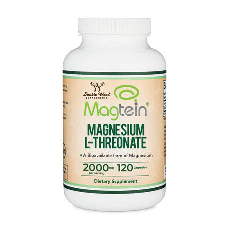 Shop Our Brain Health Supplements Collection for Cognitive Support