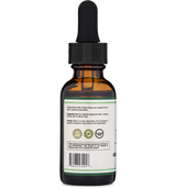 Milk Thistle Drops