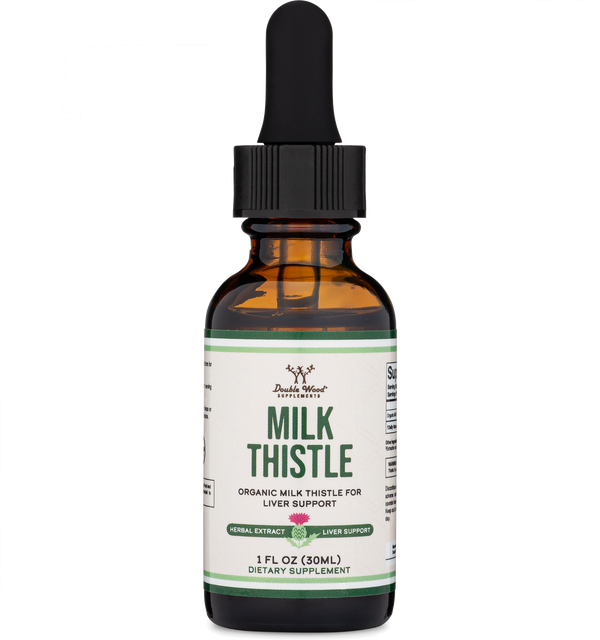 double wood liposomal glutathione Supplement For Serving Food at Rs 2500 in Panchkula S-Acetyl L-Glutathione Supplement