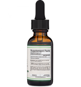 Milk Thistle Drops