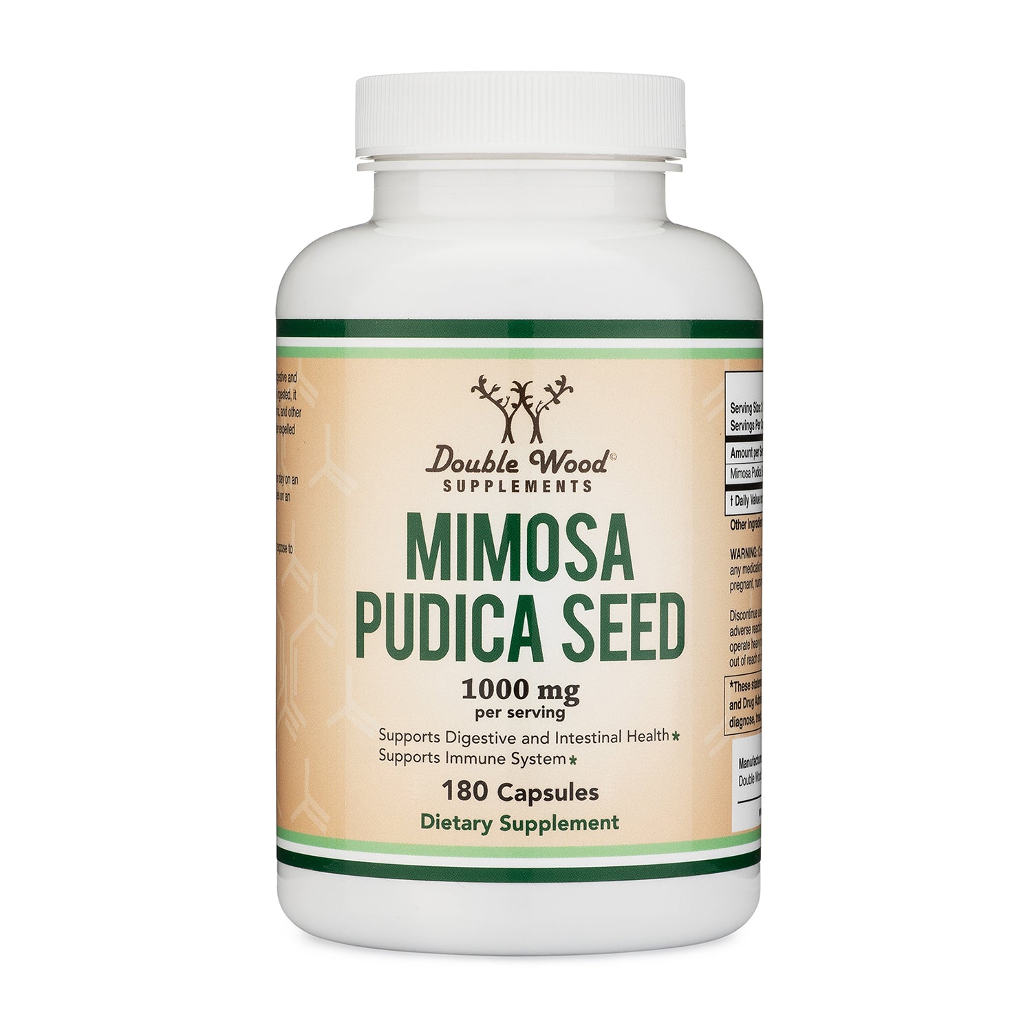 Mimosa_Front_41j153_90aead17-
