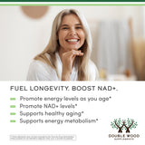 NMN Supplement