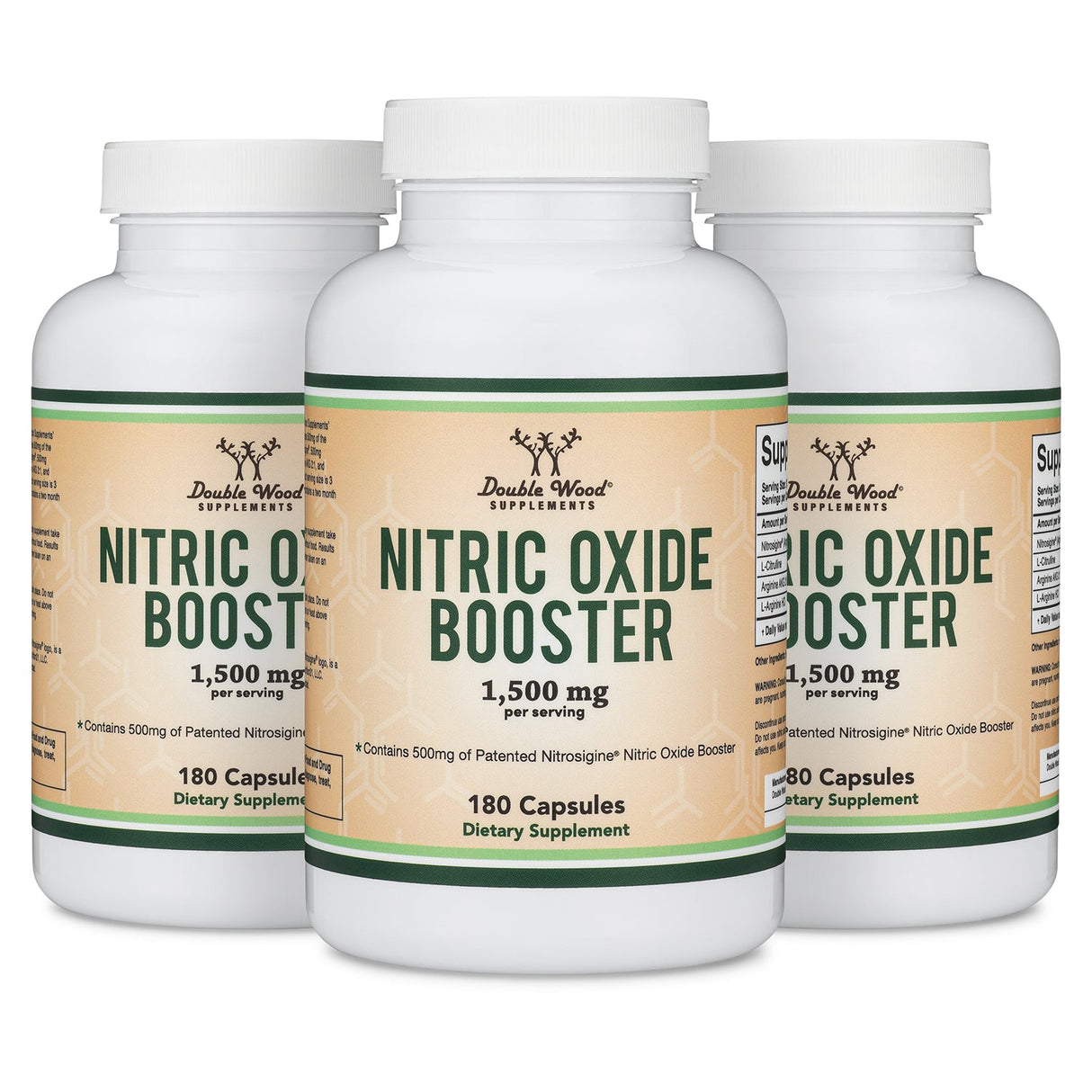 best nitric oxide supplements best nitric oxide supplements