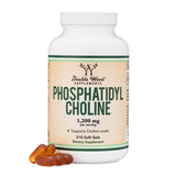 Phosphatidylcholine Complex