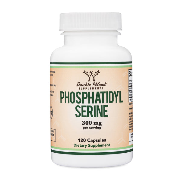 phosphatidylserine and acetyl l carnitine 300 mg — HPLC-Verified, ISO 17025 Lab Tested Pack Count:Single Glutathione For Injection 1200Mg scheunengut