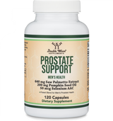 Prostate Support Supplement