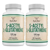 buy s-acetyl l-glutathione for sale Naturally Complete 200 Mg.| 60 VCaps | Non-GMO Jarrow Formulas S-Acetyl L-Glutathione Tablets