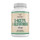 is glutathione bioavailable liposomal glutathione vs regular glutathione bioavailability Solutions, Glutathione Skin Brightener™, 30 Veg Capsules is glutathione bioavailable liposomal glutathione vs regular glutathione bioavailability Solutions, Glutathione Skin Brightener™, 30 Veg Capsules
