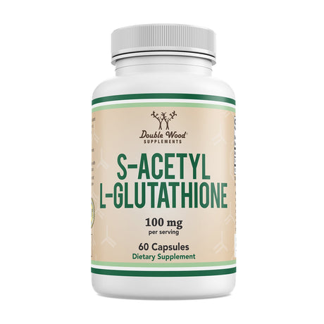 Shop Liver Health Supplements