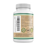 naturebell glutathione supplement naturebell glutathione 2000 mg - 240 Veggie Capsules | 2000