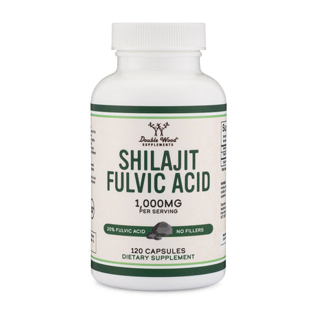 Powerful Antioxidant Supplements for Health Powerful Antioxidant Supplements for Health