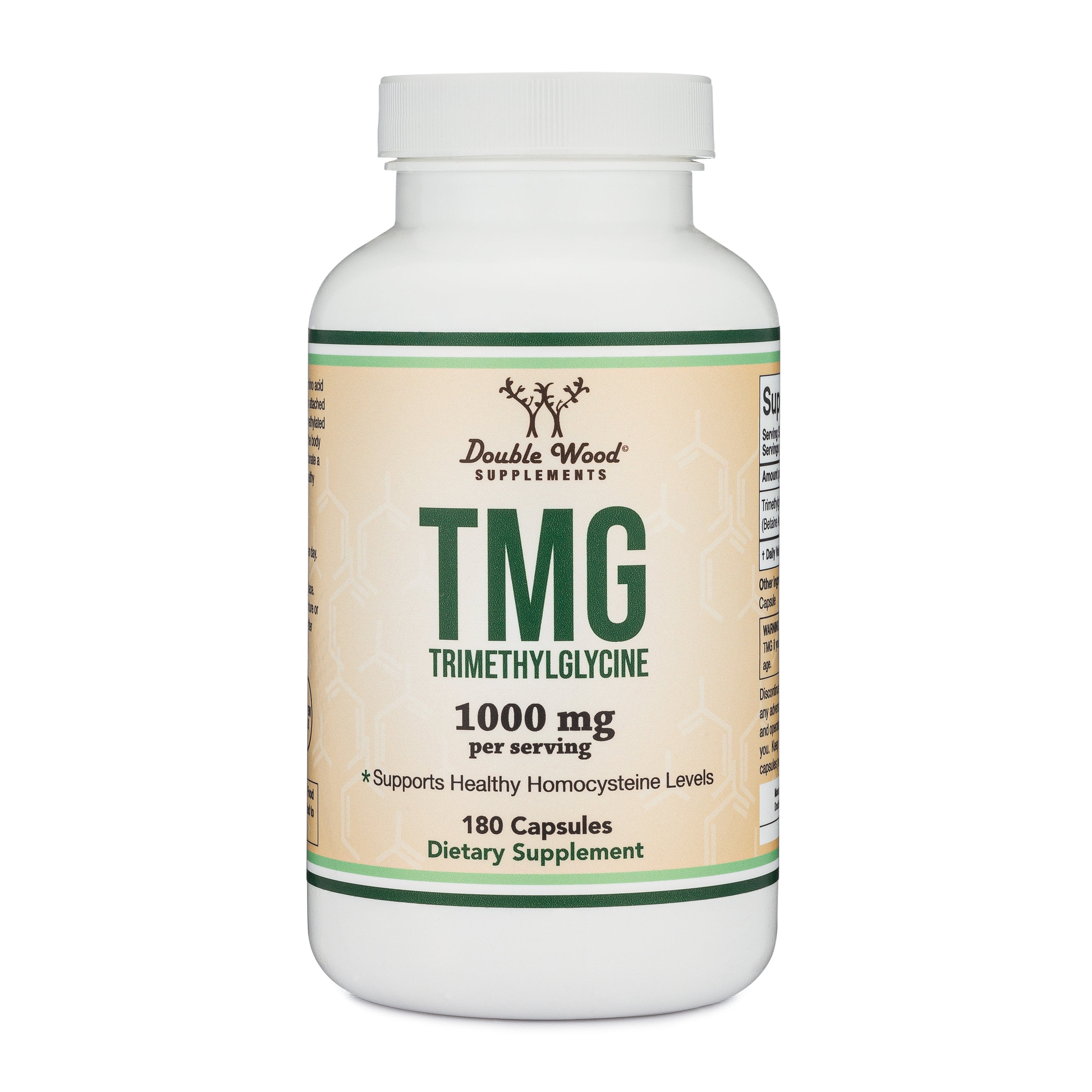reduced glutathione function what does l glutathione reduced mean L-Glutathione reduced (GSH)