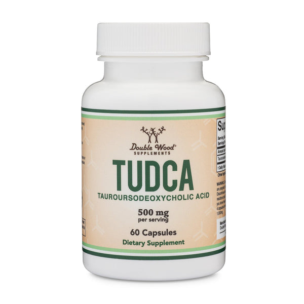 tesamorelin ipamorelin stack dosing protocol tesamorelin and ipamorelin stack dosage Tesamorelin + Ipamorelin Blend — GHRH+GHRP Research tesamorelin ipamorelin stack dosing protocol tesamorelin and ipamorelin stack dosage Tesamorelin + Ipamorelin Blend — GHRH+GHRP Research