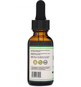 Valerian Root Drops