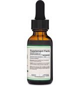 Valerian Root Drops