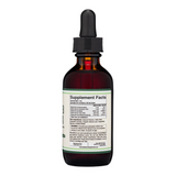 Vitamin B Complex Drops