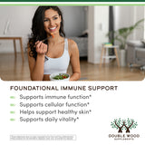 Zinc Picolinate Supplement