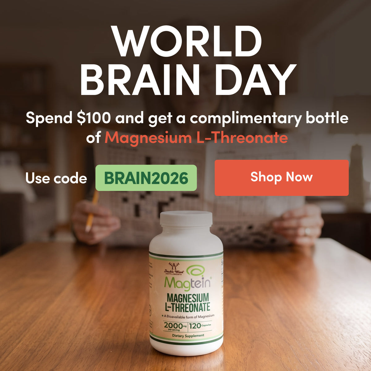 acetyl l carnitine reviews reddit Ritual Double Wood Supplements | Your