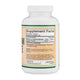 Magnesium Glycinate Supplement 400mg Double Wood Supplements magnesium-glycinate-supplement-400mg-double-wood-supplements