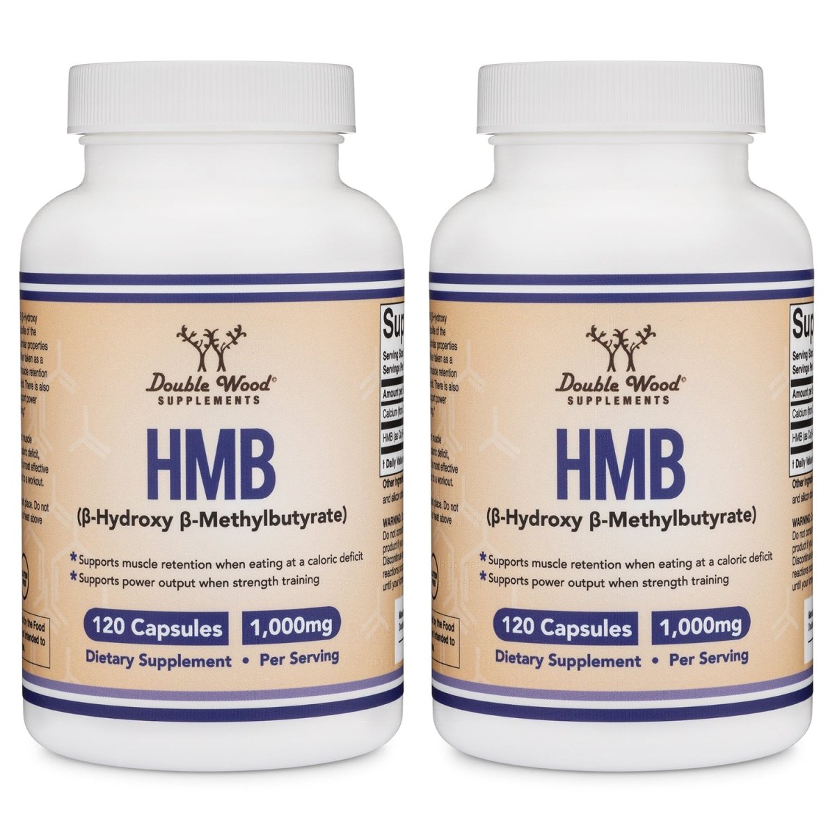 ONE's UP HMBCa 2000mg 90タブレット Amazon.com: Amazing Formulas HMB (Beta-Hydroxy Beta