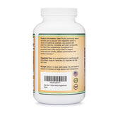 Beet Root Double Pack - Double Wood Supplements