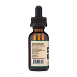 Vitamin D3 + K2 Liquid Drops Triple Pack - Double Wood Supplements