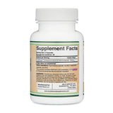 NMNH Supplement