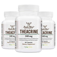 Theacrine Triple Pack - Double Wood Supplements