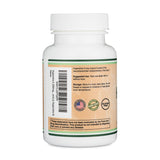 Huperzine A Triple Pack - Double Wood Supplements