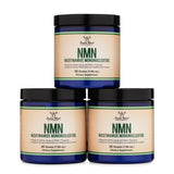 NMN Bulk Powder