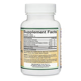 DHM 1000 Triple Pack - Double Wood Supplements