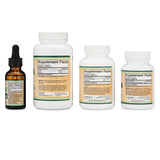 Immune Support Bundle - Double Wood Supplements
